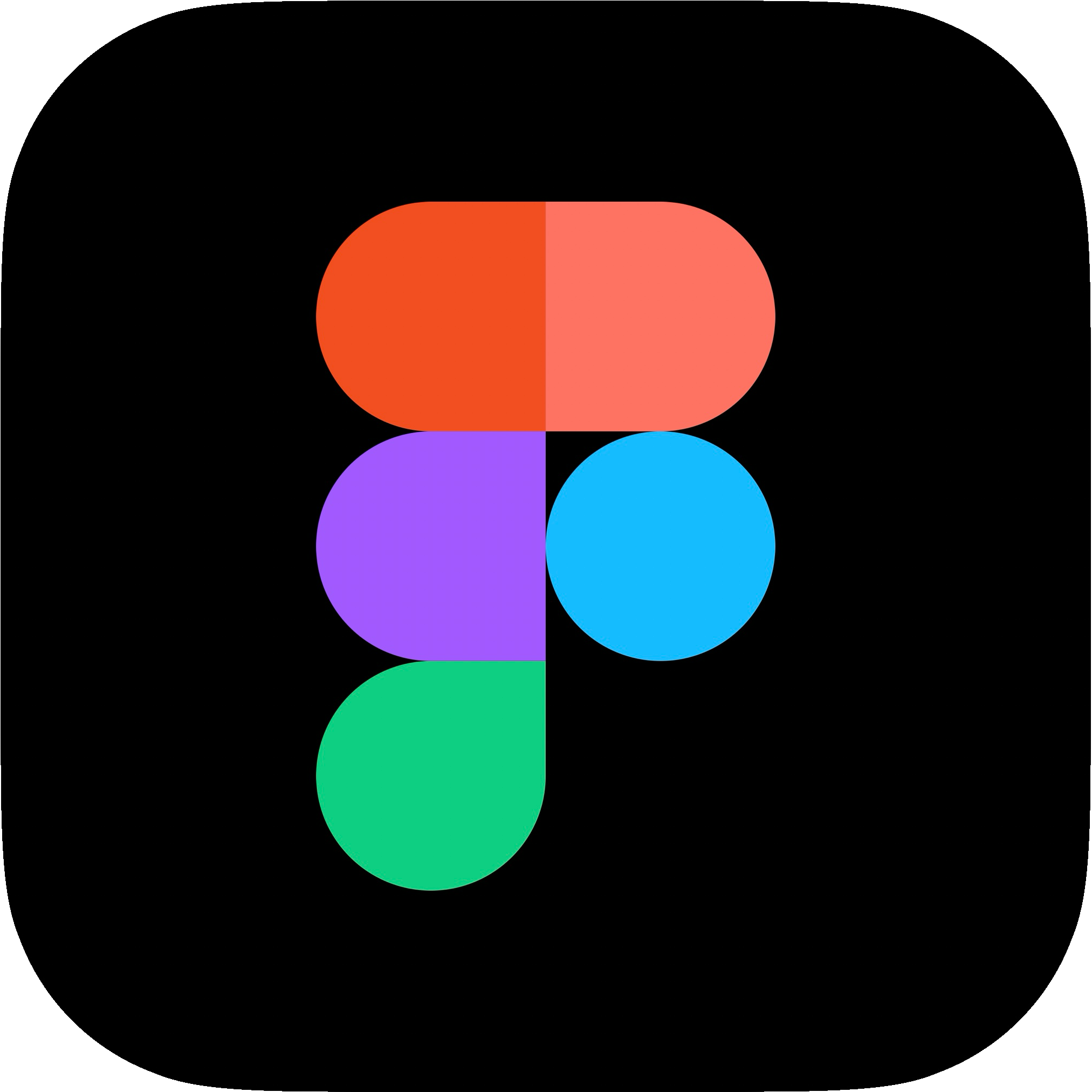 logo figma